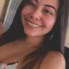 Alondra Mejia