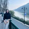 Srishti Rajput