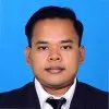 Khairul Afidil