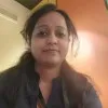 Mariamma Joseph