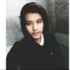 Prajwol Shrestha