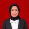 Heriani Safitri
