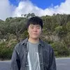 Junjia Ye