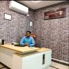 Mohsin Raza