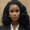 LaKia Spencer