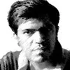 Janaka Wijesena