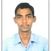 kiran kumar mandala