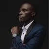 Meshack Otieno