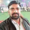 Gaurav kumar