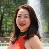 Junko Mishima