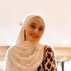 Rabia khan