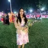 Pooja Patidar