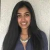 Shruthika Maurya