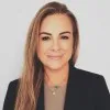 Jessica Domanic
