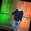 Hana Abdelhamid
