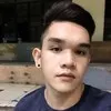 Russel Reyes