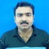 joydeb sikder