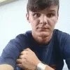 Dean