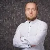 Ivan Nemkovich