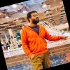 Sravan Kumar Chevugani