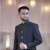 Mahbub Morshed