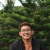 John Paul Cajandab