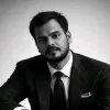Nitin Singh Patel