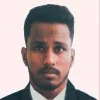 Sandun Sulakshana