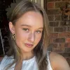 Courtney Harkin