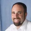 Jeremy Meyer