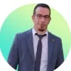 Irfan Altintas