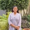 Akshata Roman