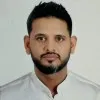 Ramesh singh