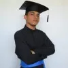 Diego Rodrigues