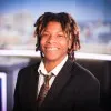 Tahj Bradley