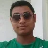 Rajesh Kumar