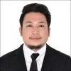 Arnold Marquez