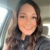 Jenna Nixdorff