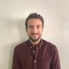 BENJAMIN ONCINA