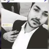 Arif Farid