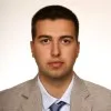 Görkem Talha Gören