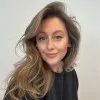 Sarah Michelle Brousseau