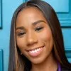 Dana Campbell