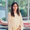 Geetika Lakhanpal