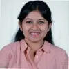 Titir Banerjee