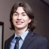 Matt Graves