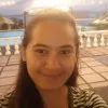 Maria Jessa Faith Pedrigosa