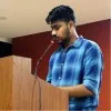 Nehal Premkumar