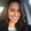 Valeria Saffer RDN