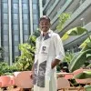 Nandan Pimplaskar